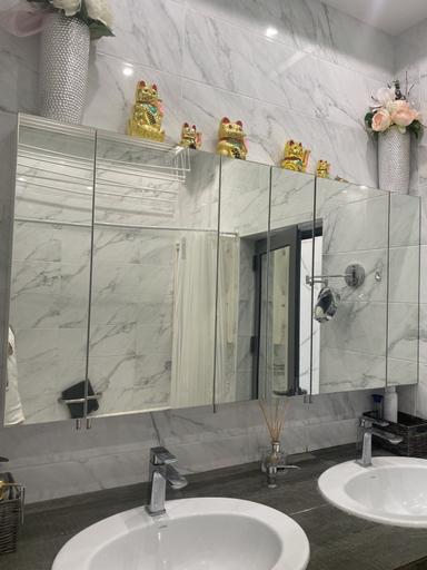 3-rooms apartment apartment by the address st. Bolshaya arnautskaya Chkalova (area 76 m²) - Atlanta.ua - photo 16