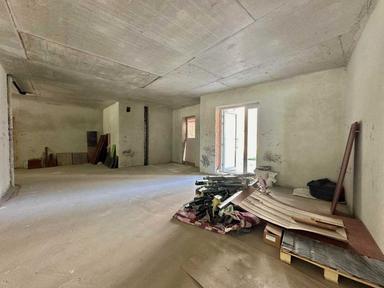 Commercial real estate at (area 131 m²) - Atlanta.ua - photo 24