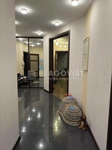 3-rooms apartment apartment by the address st. Ul Zamkovetskaya (area 114 m²) - Atlanta.ua - photo 22