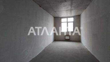 1-комнатная квартира по адресу Куликово поле пл. (площадь 42,4 м²) - Atlanta.ua - фото 25