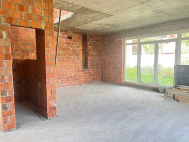 House by the address st. Grushevskogo (area 120 m²) - Atlanta.ua - photo 33