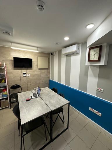 Коммерческая недвижимость по адресу ул. Магистратская (площадь 116 м²) - Atlanta.ua - фото 22