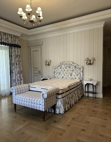 House by the address (area 1230 m²) - Atlanta.ua - photo 23