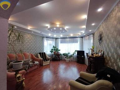 Будинок за адресою (площа 200 м²) - Atlanta.ua - фото 6