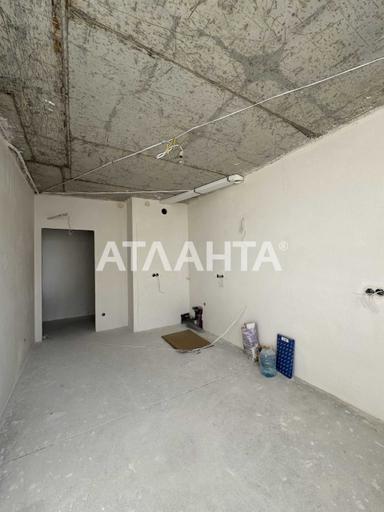 3-кімнатна квартира за адресою Овідіопольська дор. (площа 90 м²) - Atlanta.ua - фото 32