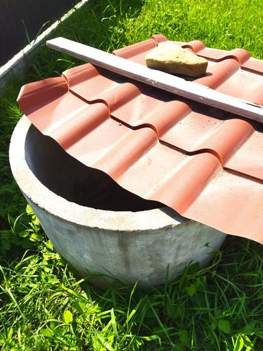 Дом по адресу ул. Капеланська (площадь 200 м²) - Atlanta.ua - фото 38