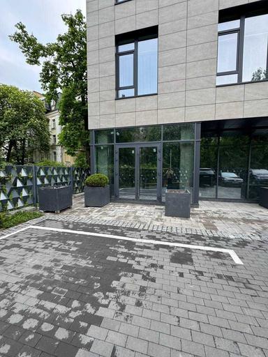 Коммерческая недвижимость по адресу ул. Сечевых Стрельцов (площадь 167,4 м²) - Atlanta.ua - фото 19