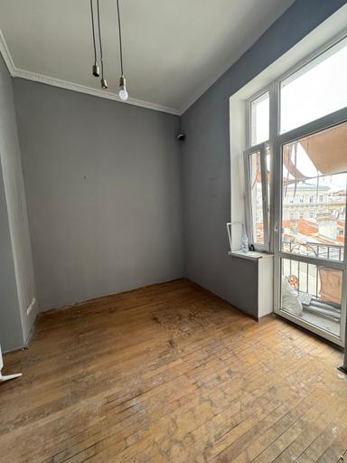 Многокомнатная квартира по адресу ул. Тихая (площадь 107 м²) - Atlanta.ua - фото 21