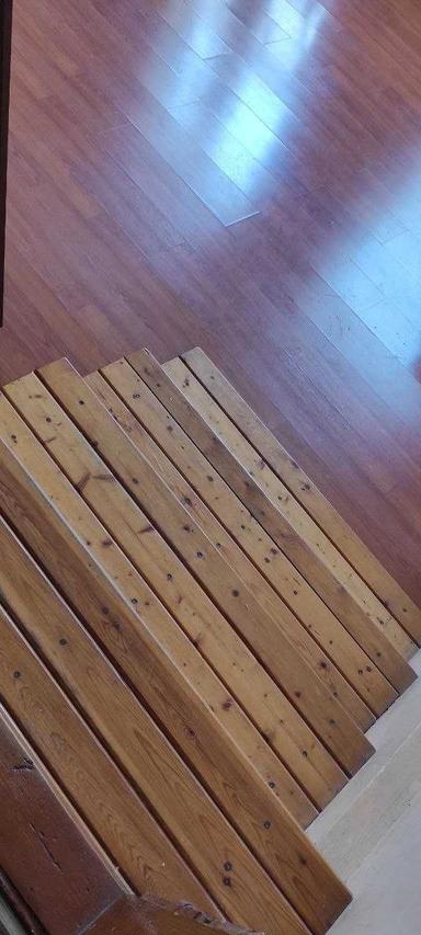 1-комнатная квартира по адресу (площадь 50 м²) - Atlanta.ua - фото 16