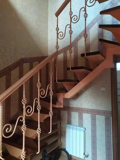 House by the address st. Tankistov (area 250 m²) - Atlanta.ua - photo 26