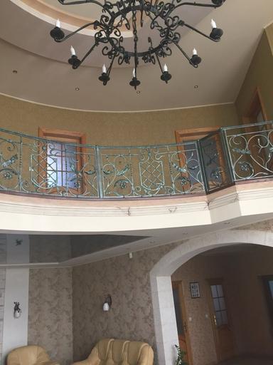 Дом по адресу Петефі Шандора пл. (площадь 330 м²) - Atlanta.ua - фото 28