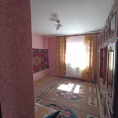 House by the address st. Magistratskaya (area 122 m²) - Atlanta.ua - photo 21