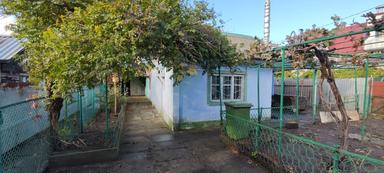 Будинок за адресою Люстдорфська дор. (площа 47 м²) - Atlanta.ua - фото 18