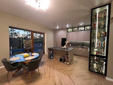 Будинок за адресою вул. Макаренка (площа 95 м²) - Atlanta.ua - фото 40