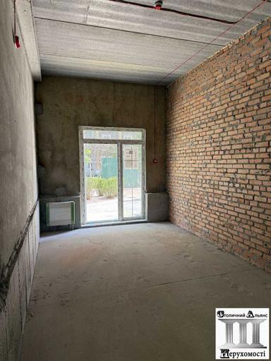 Commercial real estate at (area 31 m²) - Atlanta.ua - photo 24