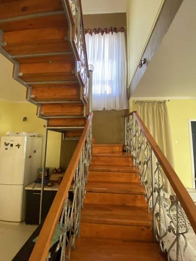 Дом по адресу (площадь 150 м²) - Atlanta.ua - фото 32