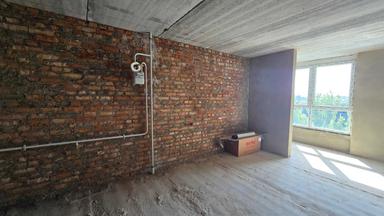 1-комнатная квартира по адресу ул. Магистратская (площадь 43 м²) - Atlanta.ua - фото 24