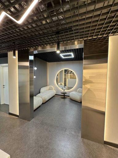 Коммерческая недвижимость по адресу ул. Бандеры Степана (площадь 95 м²) - Atlanta.ua - фото 20