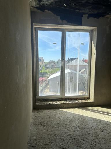 Дом по адресу ул. Капеланська (площадь 148 м²) - Atlanta.ua - фото 12