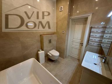 Будинок за адресою вул. Китобійна (площа 190 м²) - Atlanta.ua - фото 42