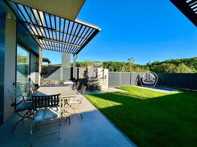 Дом по адресу Апрельский пер. (площадь 175 м²) - Atlanta.ua - фото 23