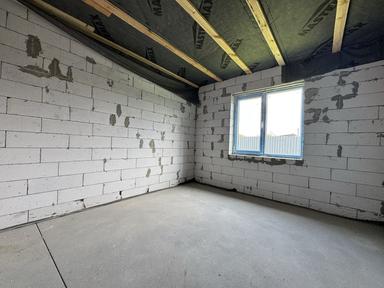 Дом по адресу ул. Первомайская (площадь 105 м²) - Atlanta.ua - фото 14