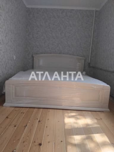 2-комнатная квартира по адресу ул. Макаренко (площадь 44 м²) - Atlanta.ua - фото 23