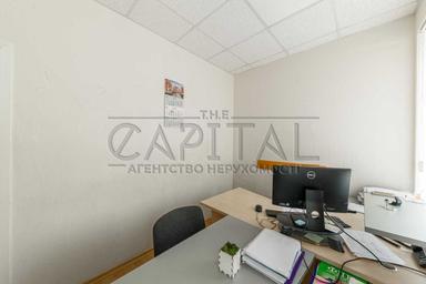 Commercial real estate at st. Ul Saksaganskogo (area 130 m²) - Atlanta.ua - photo 23