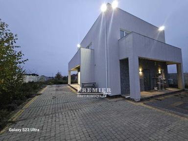 Дом по адресу ул. Деда Трофима (площадь 150,6 м²) - Atlanta.ua - фото 26