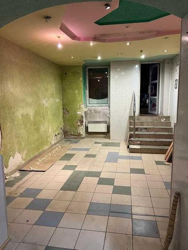 Commercial real estate at st. Franko Ivana ul (area 40 m²) - Atlanta.ua - photo 9