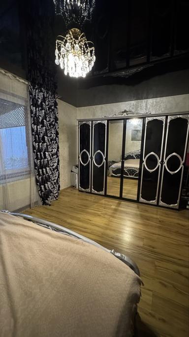 Дом по адресу Петефі Шандора пл. (площадь 250 м²) - Atlanta.ua - фото 33