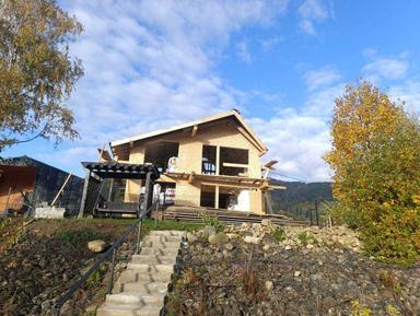 Дом по адресу ул. Магистратская (площадь 100 м²) - Atlanta.ua - фото 7