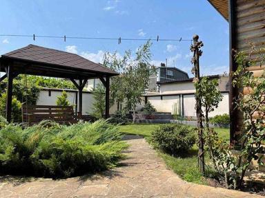 House by the address (area 285 m²) - Atlanta.ua - photo 44