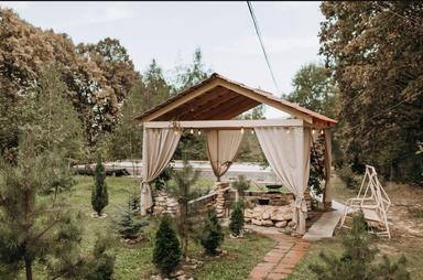 Дом по адресу Петефі Шандора пл. (площадь 75 м²) - Atlanta.ua - фото 43