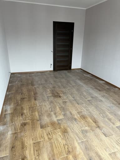 1-комнатная квартира по адресу ул. Лукьяненко Левка(Тимошенко) (площадь 46,9 м²) - Atlanta.ua - фото 29