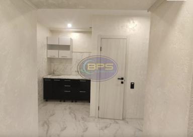 Commercial real estate at st. Sportivnaya (area 65 m²) - Atlanta.ua - photo 8