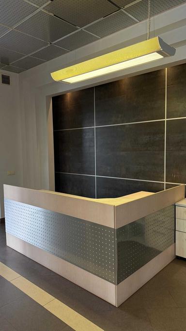 Commercial real estate at st. Shevchenko pr (area 94 m²) - Atlanta.ua - photo 22