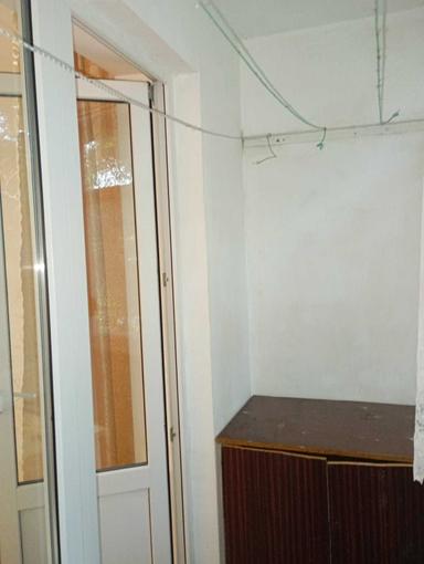 1-кімнатна квартира за адресою вул. Соборна (площа 31 м²) - Atlanta.ua - фото 24