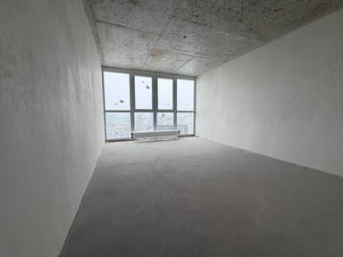 3-комнатная квартира по адресу ул. Половецкая (площадь 101,7 м²) - Atlanta.ua - imageAlt 16