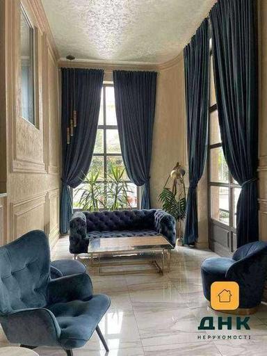 2-rooms apartment apartment by the address st. Kulikovo pole pl Oktyabrskoy revolyutsii pl (area 72 m²) - Atlanta.ua - photo 15