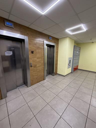 3-комнатная квартира по адресу ул. Лукьяненко Левка(Тимошенко) (площадь 85 м²) - Atlanta.ua - фото 42