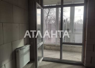 2-кімнатна квартира за адресою (площа 38 м²) - Atlanta.ua - фото 18