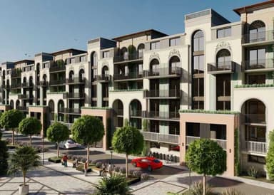 1-комнатная квартира по адресу ул. Капеланська (площадь 50 м²) - Atlanta.ua - imageAlt 44