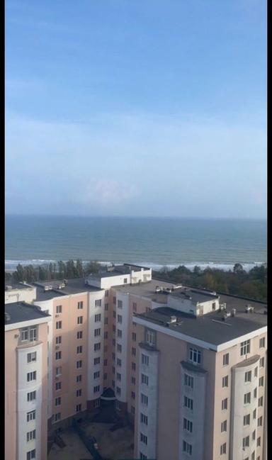 2-комнатная квартира по адресу ул. Приморская (площадь 73 м²) - Atlanta.ua - фото 30