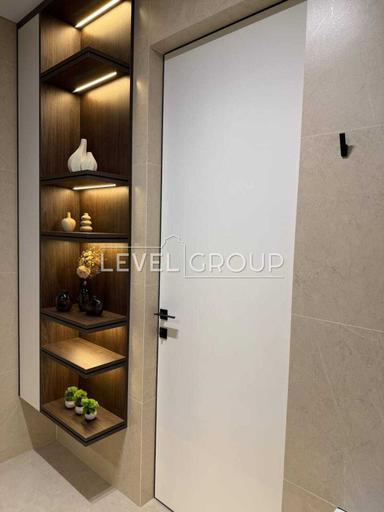 2-комнатная квартира по адресу (площадь 66,6 м²) - Atlanta.ua - imageAlt 34