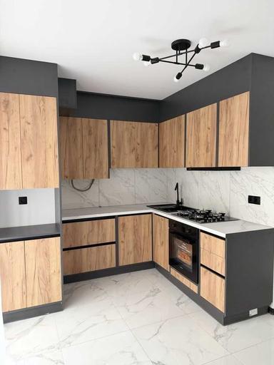 2-rooms apartment apartment by the address (area 66 m²) - Atlanta.ua - photo 21