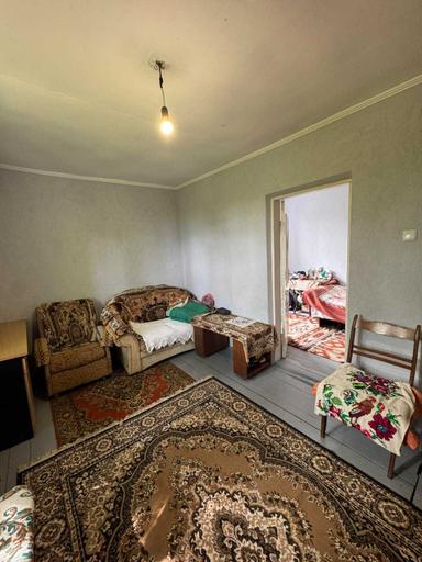 Будинок за адресою вул. Капеланська (площа 67 м²) - Atlanta.ua - фото 12