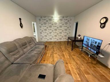 3-rooms apartment apartment by the address st. Primorskaya (area 65,5 m²) - Atlanta.ua - photo 21