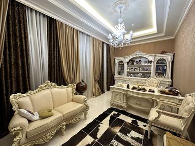 Дом по адресу ул. Макаренко (площадь 650 м²) - Atlanta.ua - фото 41