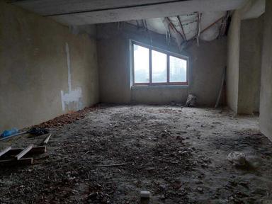 3-кімнатна квартира за адресою вул. Бориславська (площа 125 м²) - Atlanta.ua - фото 31